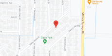 Westside Elderly Care in google map