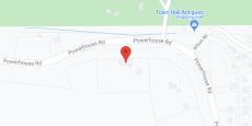 Kettlethorn Home Care Svc in google map