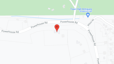 Kettlethorn Home Care Svc in google map
