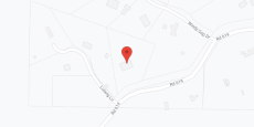 Ahwahnee Care Home in google map