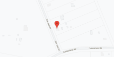 Sierra Vista Resort in google map