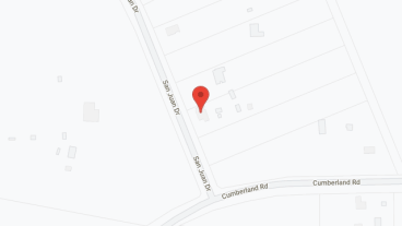 Sierra Vista Resort in google map
