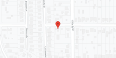 St Francis Guest Home in google map