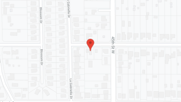 St Francis Guest Home in google map