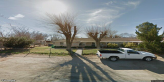 street view of St Francis Guest Home