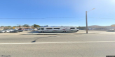 street view of Antelope Valley Adult Resident