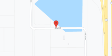 Rebecca Tabayoyong Care Home in google map