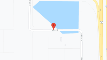 Rebecca Tabayoyong Care Home in google map