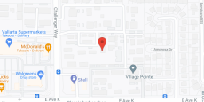 Danilo Gardens in google map