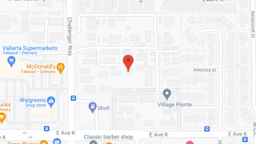 Danilo Gardens in google map