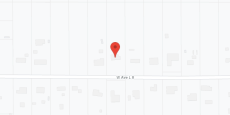 Dee's Board and Care in google map