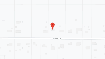 Dee's Board and Care in google map