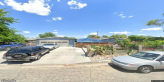 street view of Cora's Board and Care