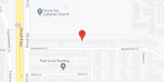 Pita Board and Care I in google map