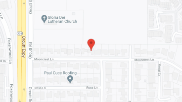 Pita Board and Care I in google map