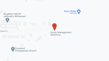 Pleasant Oaks Rest Home in google map