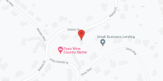 Almond View Manor in google map