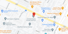 Rivergrove Mobile Home Park in google map