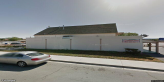 street view of Rivergrove Mobile Home Park