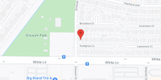 April Joy's Home Care Haven in google map