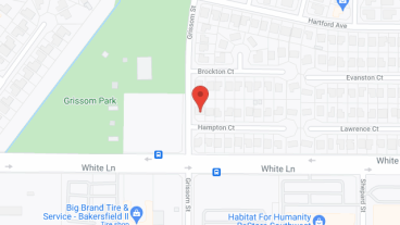 April Joy's Home Care Haven in google map
