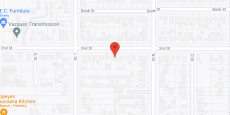 Helen's City Homes in google map