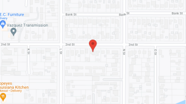 Helen's City Homes in google map