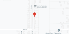 Smith's Guest Home in google map