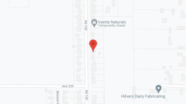 Smith's Guest Home in google map