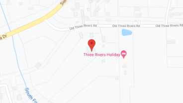 Indian Oaks Residential Care in google map