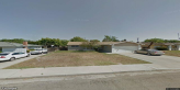 street view of Home Sweet Home