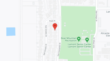 Leano's Residential Care Home in google map