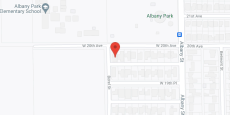 Ordiz Group Home II in google map
