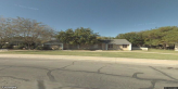 street view of West Hills Apartments