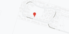 Taormina Theosophical Manor in google map
