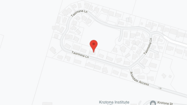 Taormina Theosophical Manor in google map