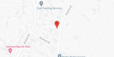 Haave Residential Care in google map