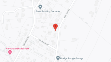 Haave Residential Care in google map