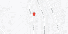 Moran Manor in google map