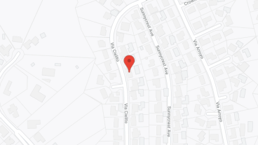 Moran Manor in google map