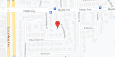 Villa Alegre Board and Care in google map