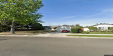 street view of Villa Alegre Board and Care