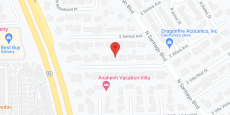 Glorilynn Guest Home in google map
