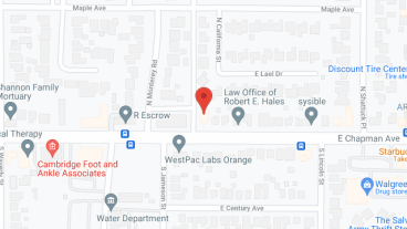 Leisure Tower Guest Home in google map