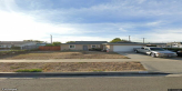 street view of Reubelen Guest Home