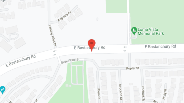 Core Care in google map