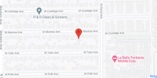 Charlou Guest Home 2 in google map