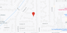 Adaline Guest Home in google map