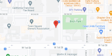 Rosswood Villa Apartments in google map