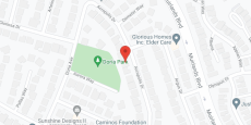 Tender Leisure Care-Elderly II in google map